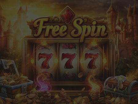 Casinia