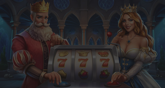 Casinia